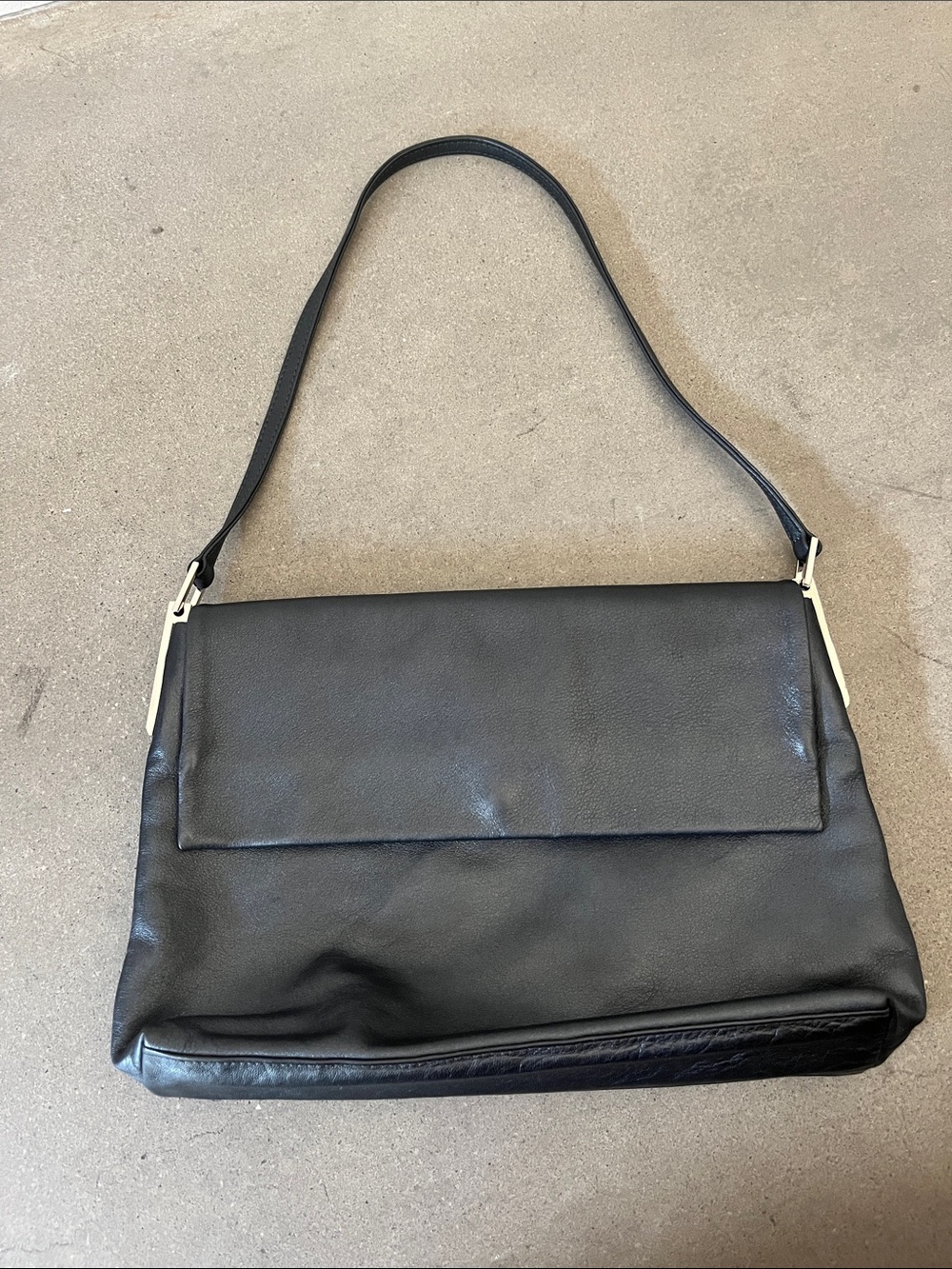 Calvin Klein Shoulder Bag